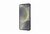 Samsung S921B Galaxy S24 6,2" 5G 8/256GB DualSIM Ónixfekete okostelefon