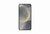 Samsung S921B Galaxy S24 6,2" 5G 8/256GB DualSIM Ónixfekete okostelefon