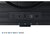 SAMSUNG Gaming 180Hz IPS monitor 27" G5, 2560x1440, 16:9, 350cd/m2, 1ms, HDMI/DisplayPort, Pivot - LS27DG500EUXEN