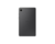 SAMSUNG Tablet Galaxy Tab A9 (Wi-Fi, 8.7"), 64GB/4GB, Graphite