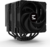 Zalman - CNPS14X DUO - BLACK