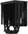 Zalman - CNPS13X DS - BLACK