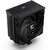 Zalman - CNPS13X - BLACK