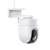 Xiaomi Outdoor Camera CW400 IP kamera (BHR7624GL)