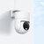 Xiaomi Outdoor Camera CW300 IP kamera (BHR8097EU)