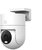 Xiaomi Outdoor Camera CW300 IP kamera (BHR8097EU)