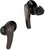 Yenkee TABOO TWS Bluetooth fülhallgató fekete (YHP 05BT BK)
