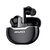 AWEI T50 bluetooth fülhallgató SZTEREO (v5.3, TWS, mikrofon, zajszűrő + töltőtok) FEKETE / FEHÉR