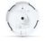 Ubiquiti UniFi Protect G5 Dome Ultra 4MP kamera (táp nélküli)