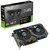 ASUS NVIDIA RTX 4060 Ti 16GB GDDR6 - DUAL-RTX4060TI-O16G-EVO