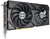 ASUS NVIDIA RTX 4060 Ti 16GB GDDR6 - DUAL-RTX4060TI-O16G-EVO