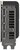 ASUS NVIDIA RTX 4080 SUPER 16GB GDDR6 - PROART-RTX4080S-16G - OEM