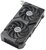 ASUS NVIDIA RTX 4060 Ti 8GB GDDR6 - DUAL-RTX4060TI-O8G-EVO