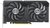 ASUS NVIDIA RTX 4060 Ti 8GB GDDR6 - DUAL-RTX4060TI-O8G-EVO