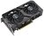 ASUS NVIDIA RTX 4070 12GB GDDR6X - DUAL-RTX4070-O12G-EVO