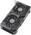 ASUS NVIDIA RTX 4070 12GB GDDR6X - DUAL-RTX4070-O12G-EVO