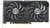 ASUS NVIDIA RTX 4070 12GB GDDR6X - DUAL-RTX4070-O12G-EVO