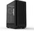 Zalman - Midi - i6 Black