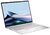 Asus ZenBook 14 UX3405MA-PP174W - Windows® 11 - Foggy Silver - OLED