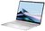 Asus ZenBook 14 UX3405MA-PP174W - Windows® 11 - Foggy Silver - OLED