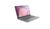 Lenovo Ideapad Slim 3 15ABR8 - FreeDOS - Arctic Grey