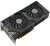 ASUS NVIDIA GeForce RTX 4070 Ti SUPER 16GB GDDR6X - DUAL-RTX4070TIS-O16G