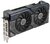 ASUS NVIDIA GeForce RTX 4070 Ti SUPER 16GB GDDR6X - DUAL-RTX4070TIS-O16G