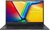 Asus VivoBook 15X K3504VA-MA530 - No OS - Indie Black - OLED