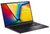 Asus VivoBook 15X K3504VA-MA530 - No OS - Indie Black - OLED