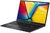 Asus VivoBook 15X K3504VA-MA530 - No OS - Indie Black - OLED
