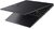 Asus VivoBook 15X K3504VA-MA530 - No OS - Indie Black - OLED