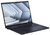 Asus Expertbook B3 B3604CVA-Q90443 - No OS - Star Black