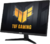 Asus 24,5" TUF Gaming VG259Q3A FreeSync FHD - IPS LED - 180Hz I 3 év garancia I