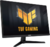 Asus 24,5" TUF Gaming VG259Q3A FreeSync FHD - IPS LED - 180Hz I 3 év garancia I