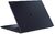 Asus Expertbook B3 B3604CVA-Q90441 - No OS - Star Black