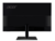 Acer 23,8" EK241YHbi FHD VA 100Hz HDMI/VGA fekete LED monitor