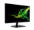 Acer 23,8" EK241YHbi FHD VA 100Hz HDMI/VGA fekete LED monitor