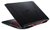 Acer Aspire Nitro AN515-58-75JQ 15,6"FHD/Intel Core i7-12650H/16GB/1TB/RTX 4060/FreeDOS/fekete laptop
