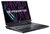 Acer Predator Helios PHN16-71-90NX 16"WQXGA/Intel Core i9-13900HX/32GB/2TB/RTX 4070 8GB/Win11/fekete laptop