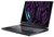 Acer Predator Helios PHN16-71-90NX 16"WQXGA/Intel Core i9-13900HX/32GB/2TB/RTX 4070 8GB/Win11/fekete laptop