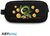Dragon Ball "DBZ/Shenron" neszeszer