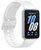 Samsung GALAXY FIT3, SILVER AKTIVITÁSMÉRŐ