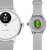 Withings HWA11-model 3 ScanWatch Light 37mm fehér okosóra