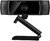 Sandberg Webkamera - USB Webcam Autofocus DualMic