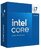 Intel Processzor - Core i7-14700 (2100Mhz 33MBL3 Cache 10nm 65W skt1700 Raptor Lake) BOX