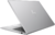 HP ZBook Firefly 14 G11 14" WQXGA AG 500cd Core Ultra 7 155U 1.7GHz, 32GB, 1TB SSD, Win 11 Prof.