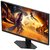 AOC Gaming 180Hz IPS monitor 23.8" 24G4XE, 1920x1080, 16:9, 300cd/m2, 1ms, 2xHDMI/DisplayPort, hangszóró