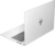 HP EliteBook 660 G11 16" WUXGA AG UWVA, Core Ultra7-155U 1.7GHz, 16GB, 512GB SSD, Win 11 Prof., ezüst