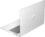 HP ProBook 460 G11 16" WUXGA AG UWVA, Core Ultra5-125U 1.3GHz, 8GB, 512GB SSD, ezüst