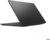 LENOVO V15 G4 IRU, 15.6" FHD, Intel Core i7-1355U (5.0GHz), 16GB, 1TB SSD, NoOS, Business Black